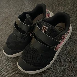 Nike star runner girls